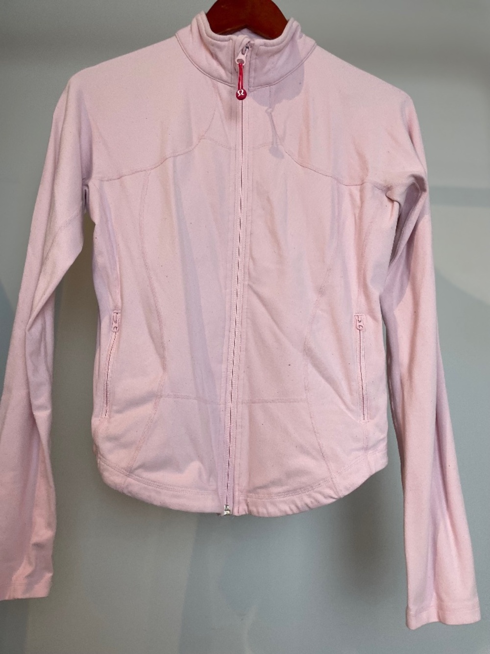 Lululemon jacket